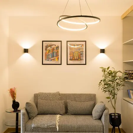 Imo * 클루지나포카