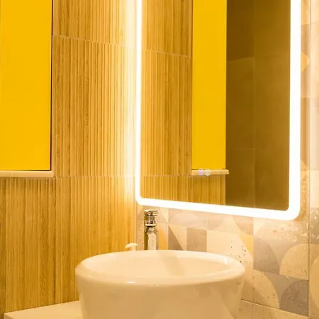 Imo * Κλουζ-Ναπόκα