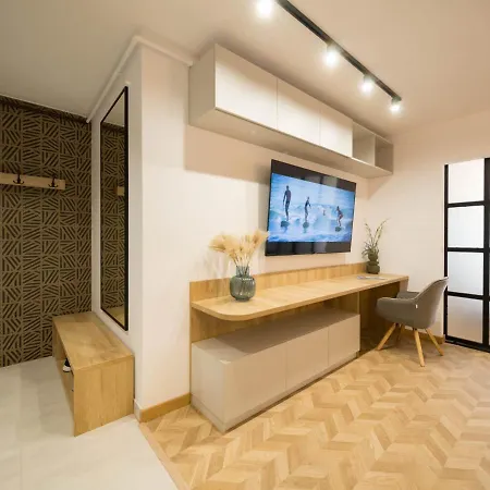 Imo * Κλουζ-Ναπόκα