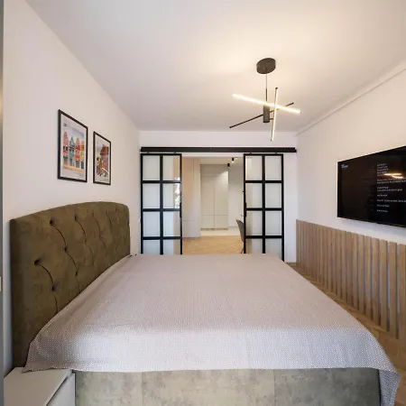 Imo 클루지나포카