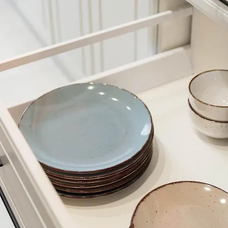 Διαμέρισμα Imo