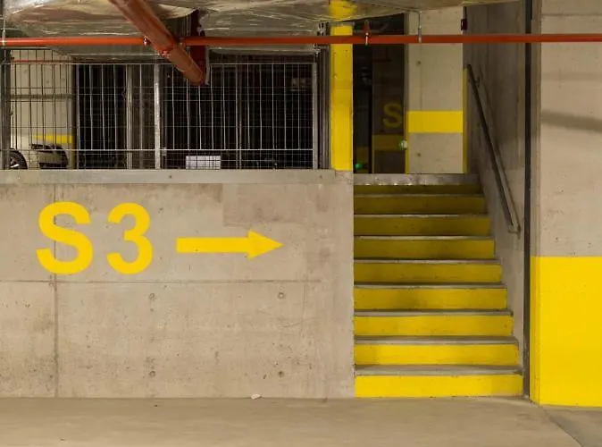 Imo Apartman Kolozsvár