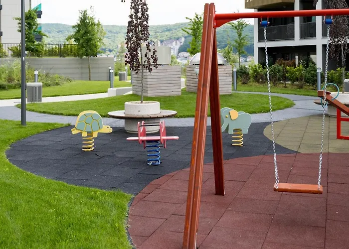 Imo Apartman Kolozsvár